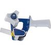 Hd. tape gun Profi-Packerfor rollers up to 50m